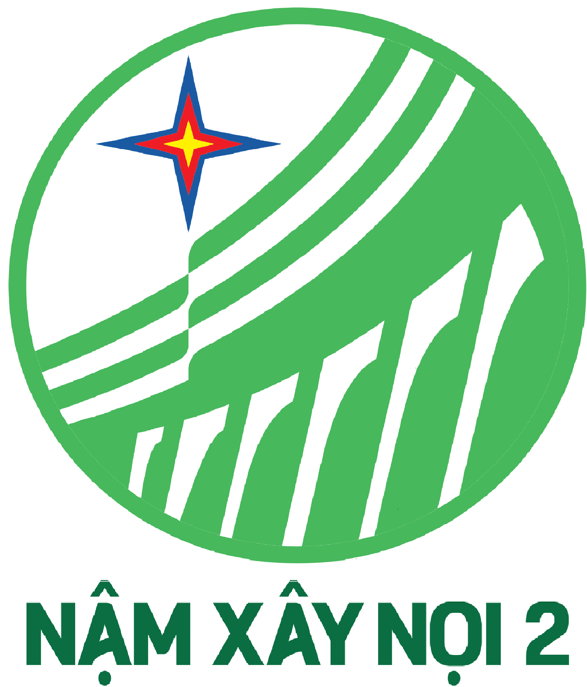 Company 3 Logo